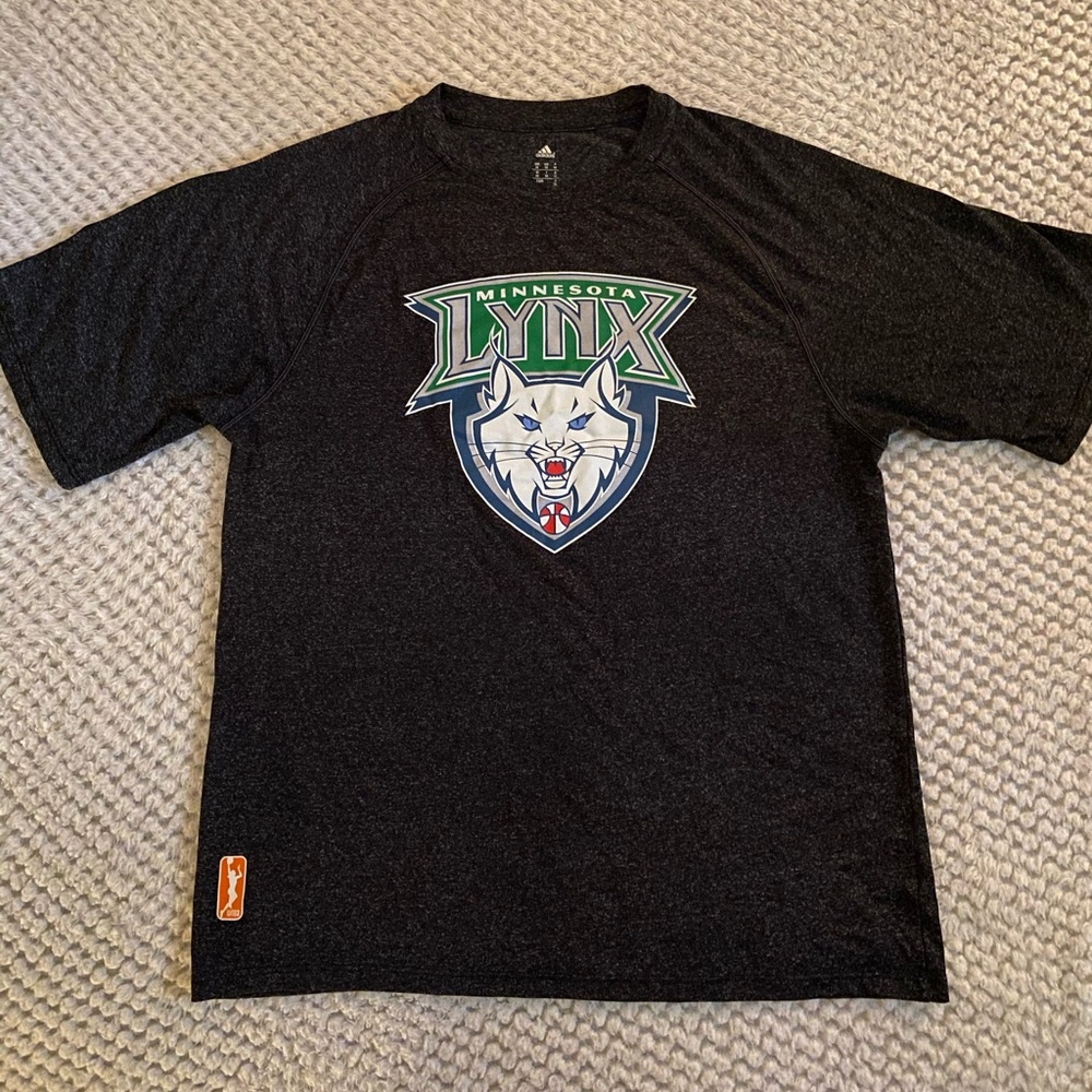 Adidas teeshirt